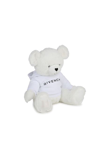  GIVENCHY KIDS | H3062110P